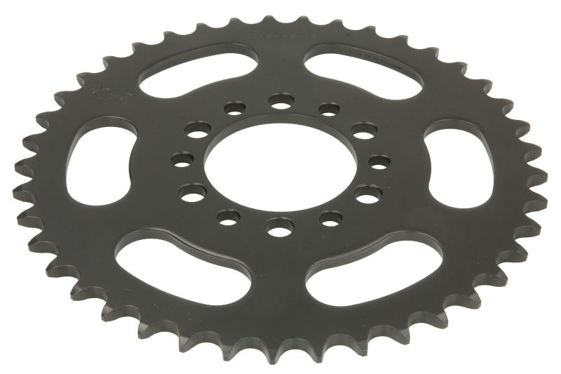 JT rear sprocket 845 41 YAMAHA IT 175 '77-79, DT 200 '85 (84541JT) (CHAIN 520) ORDER ONLY